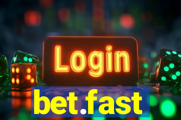 bet.fast