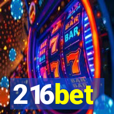 216bet