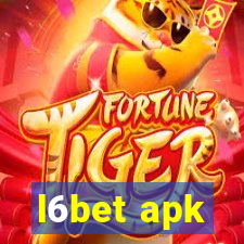 l6bet apk