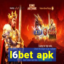 l6bet apk