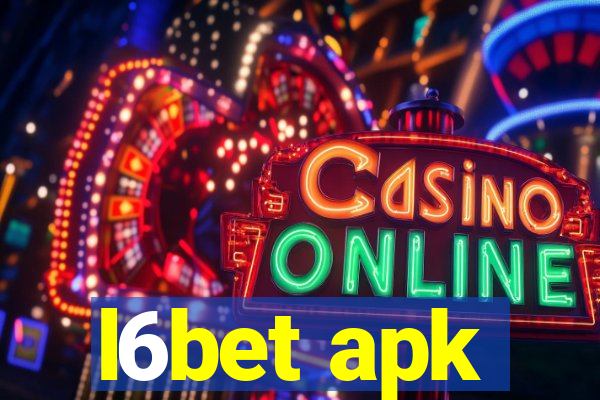 l6bet apk