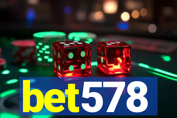 bet578