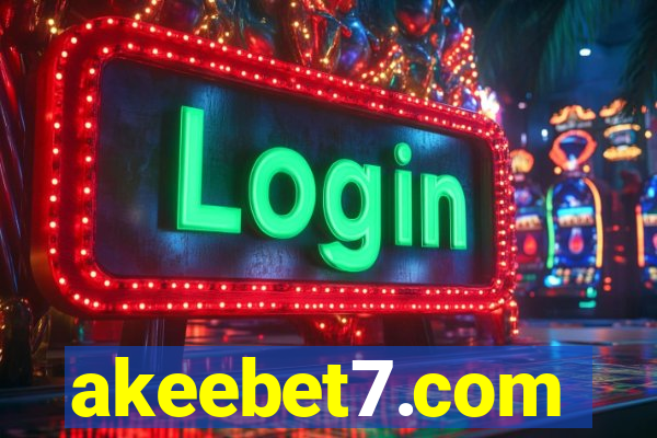 akeebet7.com