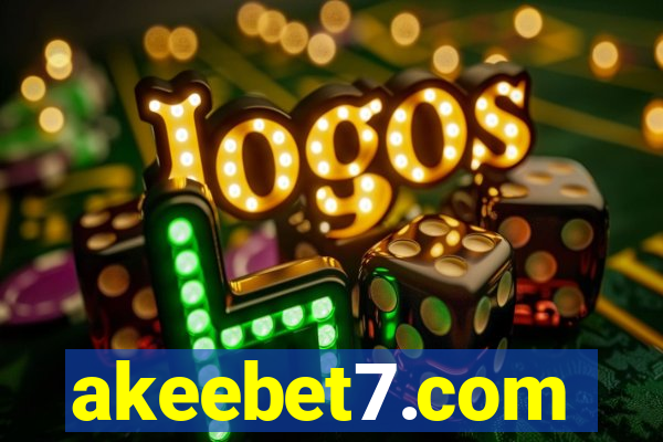 akeebet7.com