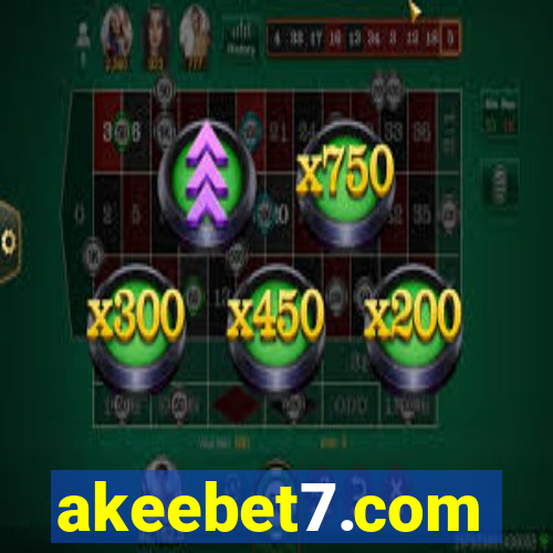 akeebet7.com