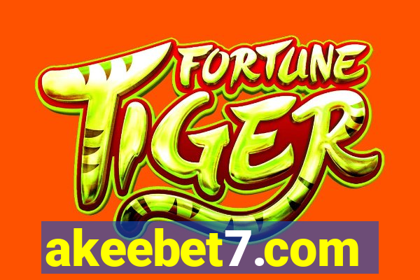 akeebet7.com