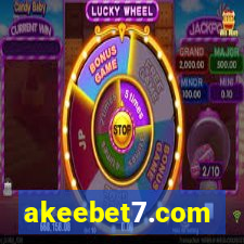 akeebet7.com