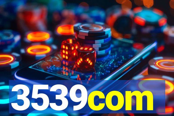 3539com