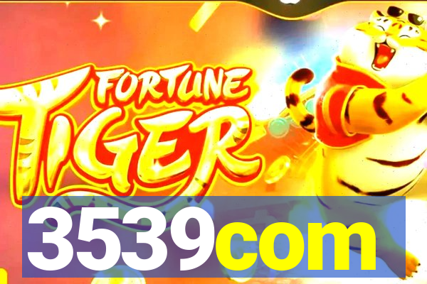 3539com