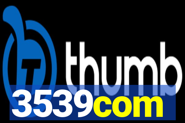 3539com