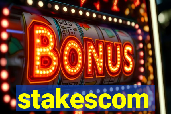 stakescom