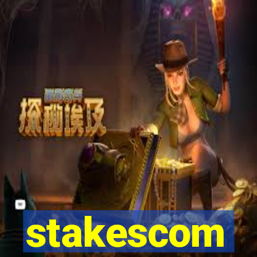 stakescom