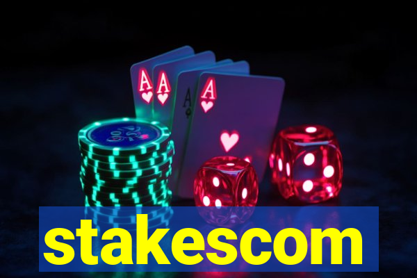 stakescom