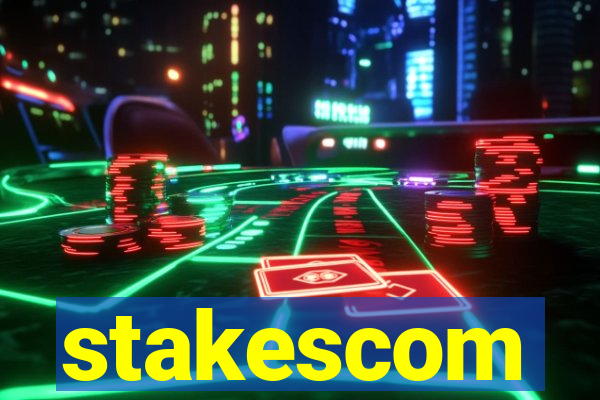 stakescom
