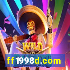 ff1998d.com