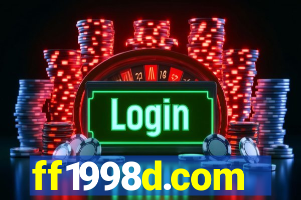 ff1998d.com