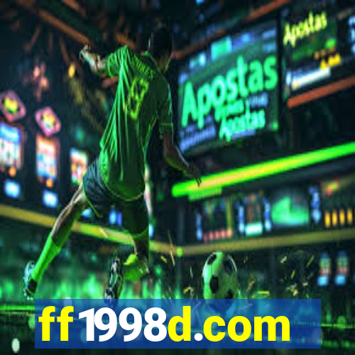 ff1998d.com