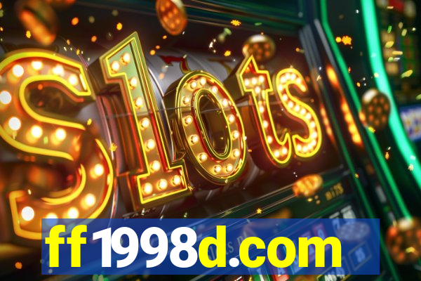ff1998d.com