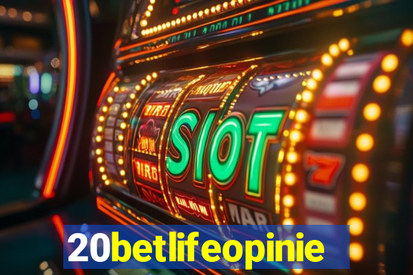 20betlifeopinie