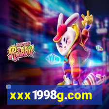 xxx1998g.com