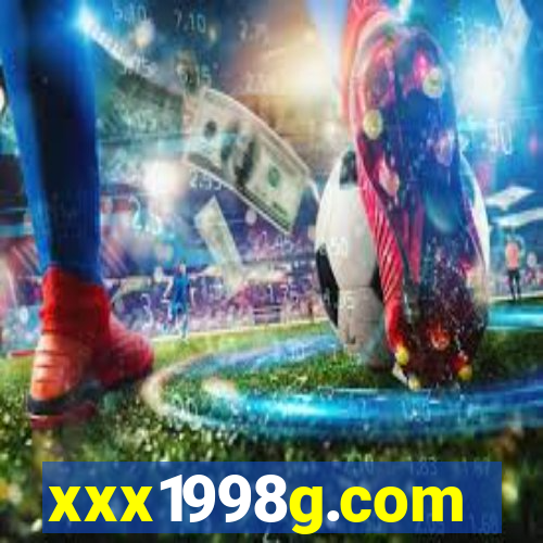 xxx1998g.com