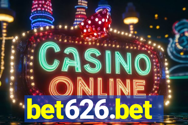 bet626.bet