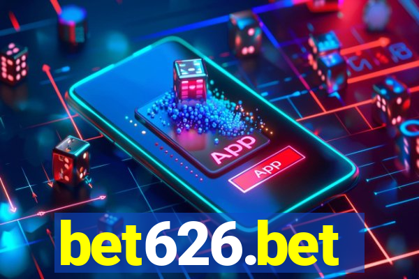 bet626.bet