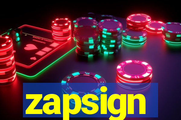 zapsign