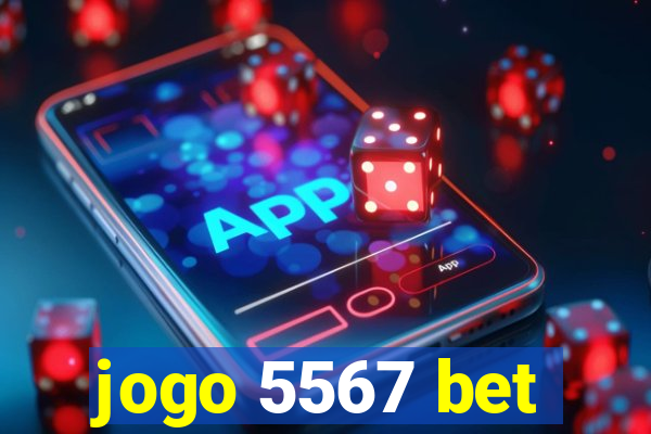jogo 5567 bet