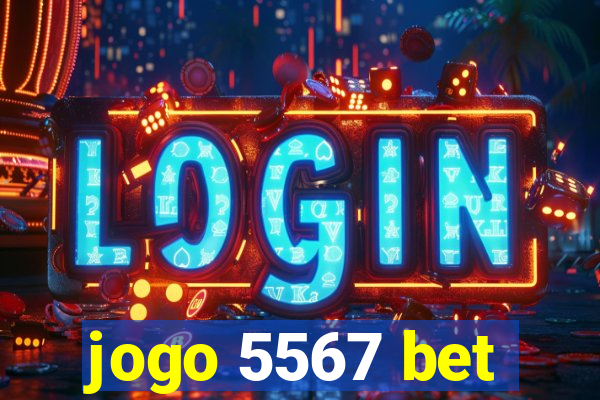 jogo 5567 bet