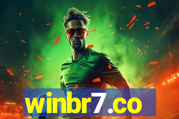 winbr7.co