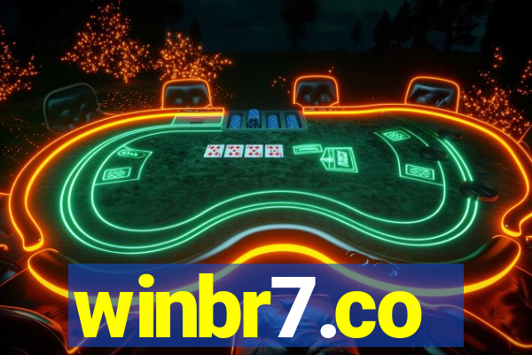 winbr7.co