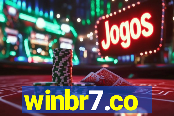 winbr7.co