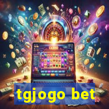 tgjogo bet