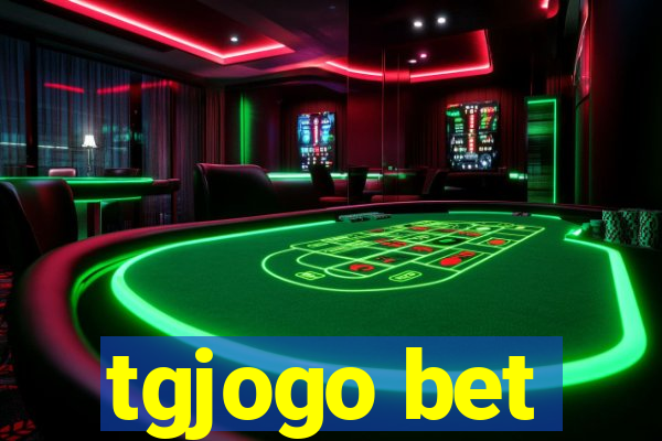 tgjogo bet