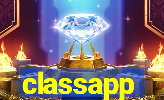 classapp