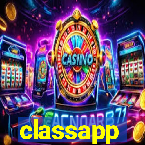 classapp