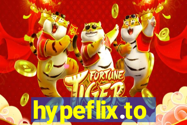 hypeflix.to