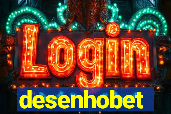 desenhobet