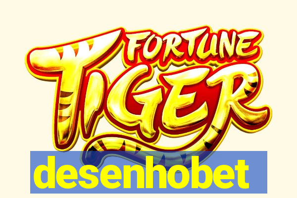 desenhobet