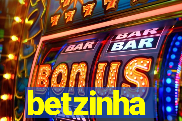 betzinha