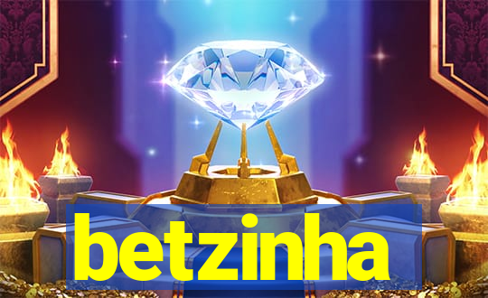 betzinha