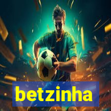 betzinha