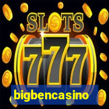 bigbencasino