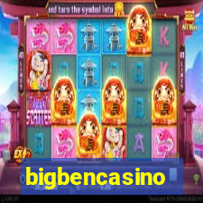 bigbencasino