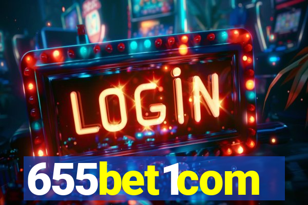 655bet1com