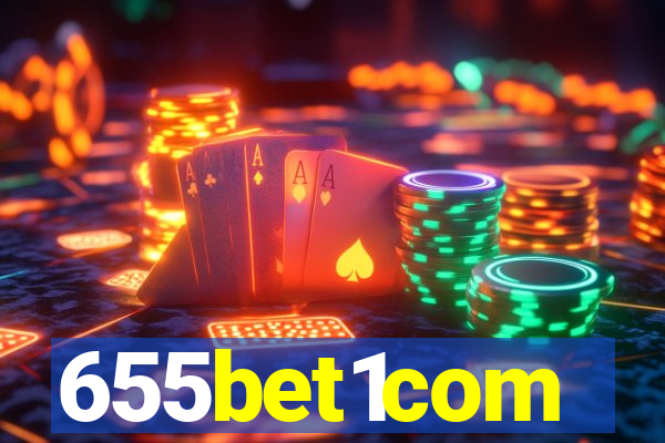 655bet1com