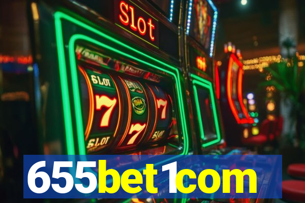 655bet1com