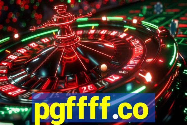 pgffff.co