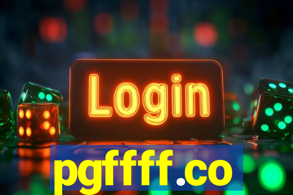 pgffff.co